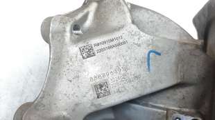 Recambio de mangueta trasera derecha para volvo xc 40 2017- 1.5 cat referencia OEM IAM 32246251   2