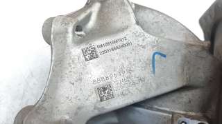 Recambio de mangueta trasera derecha para volvo xc 40 2017- 1.5 cat referencia OEM IAM 32246251  