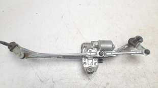 Recambio de motor limpia delantero para volvo xc 40 2017- 1.5 cat referencia OEM IAM 32328139  