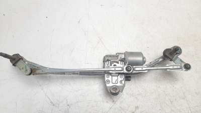 Recambio de motor limpia delantero para volvo xc 40 2017- 1.5 cat referencia OEM IAM 32328139  