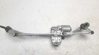 Recambio de motor limpia delantero para volvo xc 40 2017- 1.5 cat referencia OEM IAM 32328139  