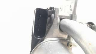 Recambio de motor limpia delantero para volvo xc 40 2017- 1.5 cat referencia OEM IAM 32328139  