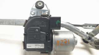 Recambio de motor limpia delantero para volvo xc 40 2017- 1.5 cat referencia OEM IAM 32328139  