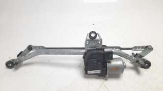 Recambio de motor limpia delantero para volvo xc 40 2017- 1.5 cat referencia OEM IAM 32328139  