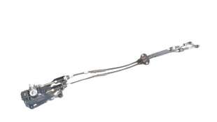 Recambio de palanca cambio para volvo xc 40 2017- 1.5 cat referencia OEM IAM 32240441  