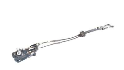 Recambio de palanca cambio para volvo xc 40 2017- 1.5 cat referencia OEM IAM 32240441  