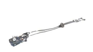 Recambio de palanca cambio para volvo xc 40 2017- 1.5 cat referencia OEM IAM 32240441  