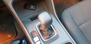 Recambio de palanca cambio para volvo xc 40 2017- 1.5 cat referencia OEM IAM 32240441  