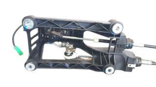 Recambio de palanca cambio para volvo xc 40 2017- 1.5 cat referencia OEM IAM 32240441  
