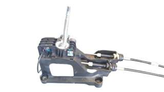Recambio de palanca cambio para volvo xc 40 2017- 1.5 cat referencia OEM IAM 32240441  