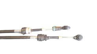 Recambio de palanca cambio para volvo xc 40 2017- 1.5 cat referencia OEM IAM 32240441  