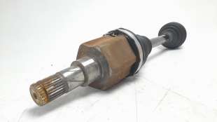 Recambio de transmision delantera izquierda para volvo xc 40 2017- 1.5 cat referencia OEM IAM 32336211   2