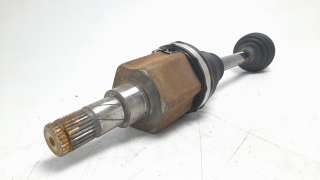 Recambio de transmision delantera izquierda para volvo xc 40 2017- 1.5 cat referencia OEM IAM 32336211  