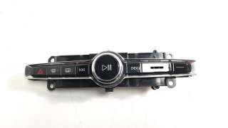 Recambio de warning para volvo xc 40 2017- 1.5 cat referencia OEM IAM P31456673  