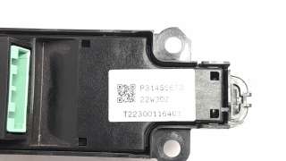 Recambio de warning para volvo xc 40 2017- 1.5 cat referencia OEM IAM P31456673  