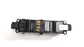 Recambio de warning para volvo xc 40 2017- 1.5 cat referencia OEM IAM P31456673  