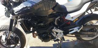 Recambio de abs para bmw f 900 xr 2019- referencia OEM IAM 34518393178  