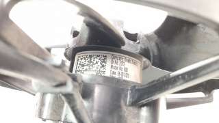 Recambio de electroventilador para bmw f 900 xr 2019- referencia OEM IAM 17119898678  