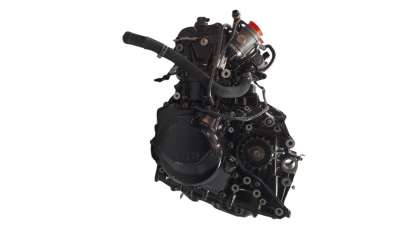 Recambio de motor completo para bmw f 900 xr 2019- referencia OEM IAM A24A09A  