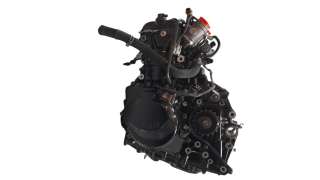 Recambio de motor completo para bmw f 900 xr 2019- referencia OEM IAM A24A09A  