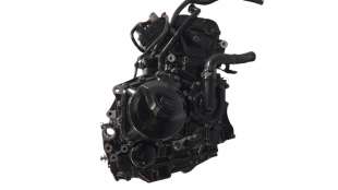 Recambio de motor completo para bmw f 900 xr 2019- referencia OEM IAM A24A09A   2