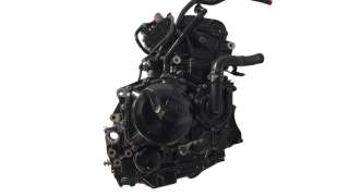 Recambio de motor completo para bmw f 900 xr 2019- referencia OEM IAM A24A09A  