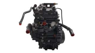 Recambio de motor completo para bmw f 900 xr 2019- referencia OEM IAM A24A09A  
