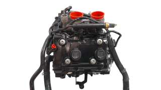 Recambio de motor completo para bmw f 900 xr 2019- referencia OEM IAM A24A09A  