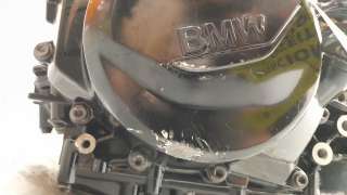 Recambio de motor completo para bmw f 900 xr 2019- referencia OEM IAM A24A09A  