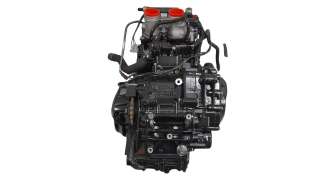 Recambio de motor completo para bmw f 900 xr 2019- referencia OEM IAM A24A09A  