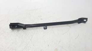 Recambio de travesaño superior para jeep compass ii 2017- 2.0 m-jet cat referencia OEM IAM 68244672AA  