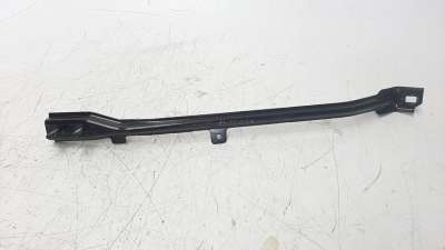 Recambio de travesaño superior para jeep compass ii 2017- 2.0 m-jet cat referencia OEM IAM 68244672AA  