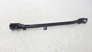 Recambio de travesaño superior para jeep compass ii 2017- 2.0 m-jet cat referencia OEM IAM 68244672AA  