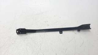 Recambio de travesaño superior para jeep compass ii 2017- 2.0 m-jet cat referencia OEM IAM 68244672AA  