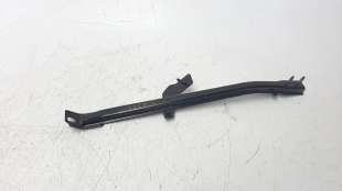 Recambio de travesaño superior para jeep compass ii 2017- 2.0 m-jet cat referencia OEM IAM 68244673AA  