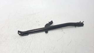 Recambio de travesaño superior para jeep compass ii 2017- 2.0 m-jet cat referencia OEM IAM 68244673AA  