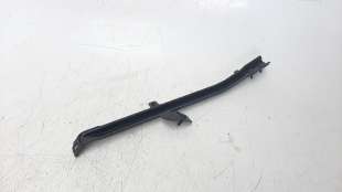 Recambio de travesaño superior para jeep compass ii 2017- 2.0 m-jet cat referencia OEM IAM 68244673AA   2