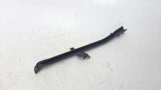 Recambio de travesaño superior para jeep compass ii 2017- 2.0 m-jet cat referencia OEM IAM 68244673AA  