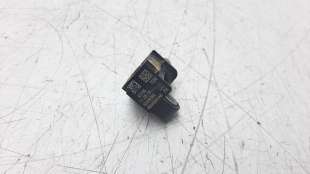 Recambio de sensor para jeep compass ii 2017- 2.0 m-jet cat referencia OEM IAM 68245081AA  