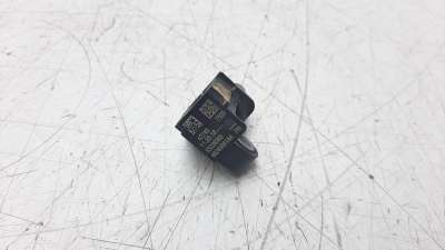 Recambio de sensor para jeep compass ii 2017- 2.0 m-jet cat referencia OEM IAM 68245081AA  