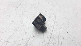 Recambio de sensor para jeep compass ii 2017- 2.0 m-jet cat referencia OEM IAM 68245081AA  