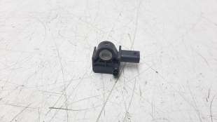 Recambio de sensor para jeep compass ii 2017- 2.0 m-jet cat referencia OEM IAM 68245081AA   2