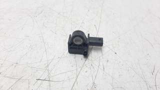 Recambio de sensor para jeep compass ii 2017- 2.0 m-jet cat referencia OEM IAM 68245081AA  