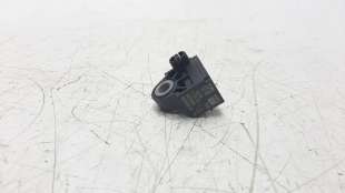 Recambio de sensor para jeep compass ii 2017- 2.0 m-jet cat referencia OEM IAM 68245081AA  