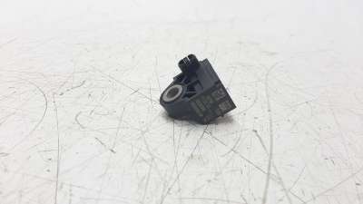 Recambio de sensor para jeep compass ii 2017- 2.0 m-jet cat referencia OEM IAM 68245081AA  