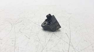 Recambio de sensor para jeep compass ii 2017- 2.0 m-jet cat referencia OEM IAM 68245081AA  