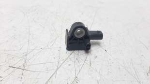 Recambio de sensor para jeep compass ii 2017- 2.0 m-jet cat referencia OEM IAM 68245081AA   2