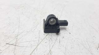 Recambio de sensor para jeep compass ii 2017- 2.0 m-jet cat referencia OEM IAM 68245081AA  