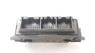 Recambio de modulo electronico para volkswagen passat lim. (362) 2010-2014 advance bluemotion referencia OEM IAM 3AE919475C 7N09 2