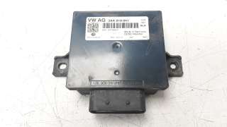 Recambio de modulo electronico para volkswagen passat lim. (362) 2010-2014 advance bluemotion referencia OEM IAM 3AA919041  